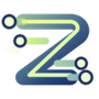 Play Zip Game Online — Official History 
