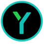 ContribHub