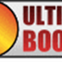 Ultimate Boot CD