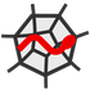 Spyder