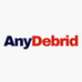 AnyDebrid