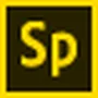 Adobe Spark