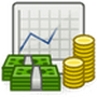 GnuCash