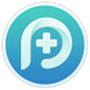 PhoneRescue