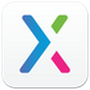 Axure RP