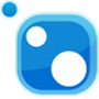 NuGet