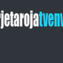 Tarjeta Roja Tv