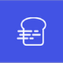 MySQL-Front