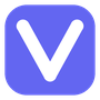 VeriMails