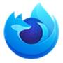 Firefox Developer Edition