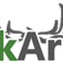 ElkArte