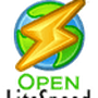 OpenLiteSpeed