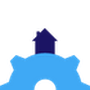 Homegear