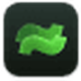 Wave Terminal