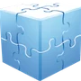 Runbox