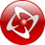 ClickTeam Fusion
