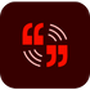 Adobe Spark Video