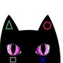 GatonPlaySeries
