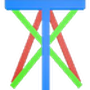 Tixati
