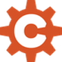 Cognito Forms