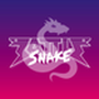 Battlesnake