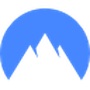 NordVPN