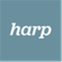 Harp