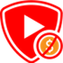 SponsorBlock