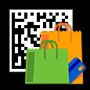 Retail Barcodes Software