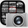 Image Capture