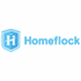 Homeflock