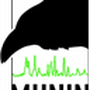 Munin