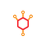 Splitstream