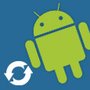 Android Data Recovery