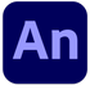 Adobe Animate