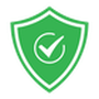 AdProtect