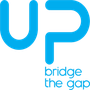 UP Board