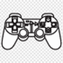 SportsGaming News