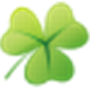 Clover