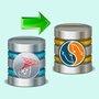 MSSQL to MySQL Migration Software