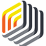 RapidMiner