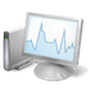 Windows Task Manager