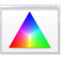 IconsExtract