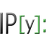 IPython