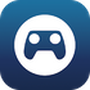 Steam Link