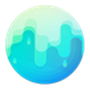 Glaze by Angelo Perrello