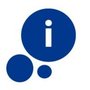 iAbogado