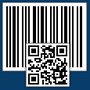 Barcode Generator Program