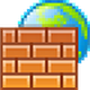 TinyWall