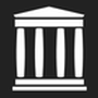 The Internet Archive (Archive.org)